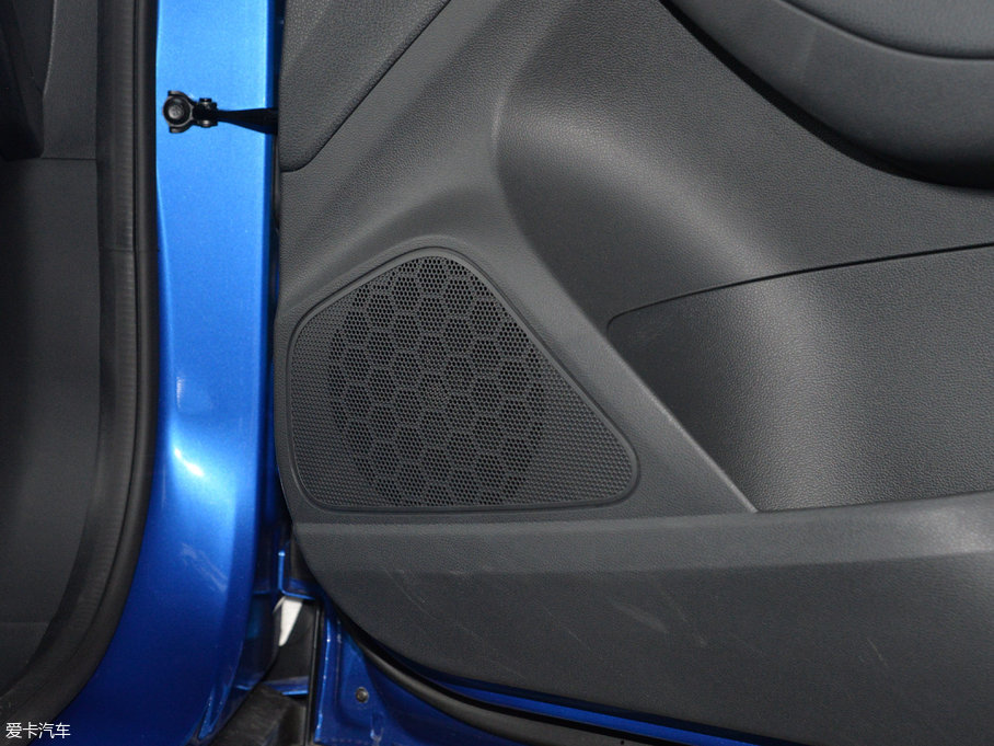 2017MG ZS 1.5L ԄӺA