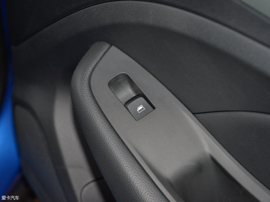 2017MG ZS 1.5L ԄӺA