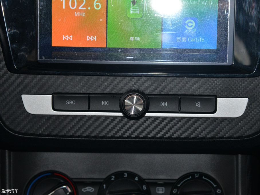 2017MG ZS 1.5L ԄӺA