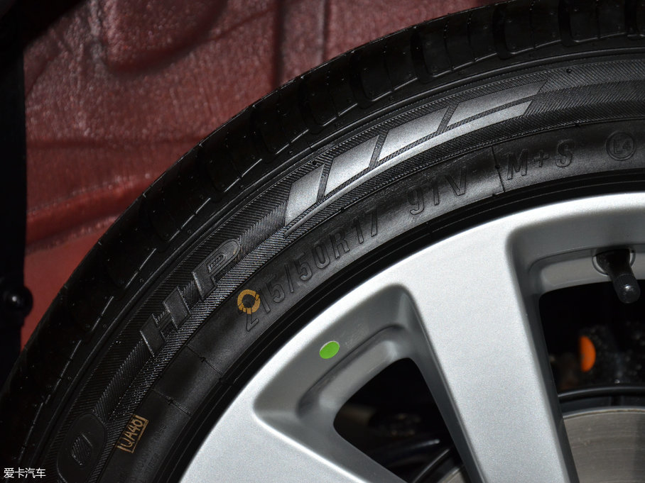 2017MG ZS 1.5L քӺA