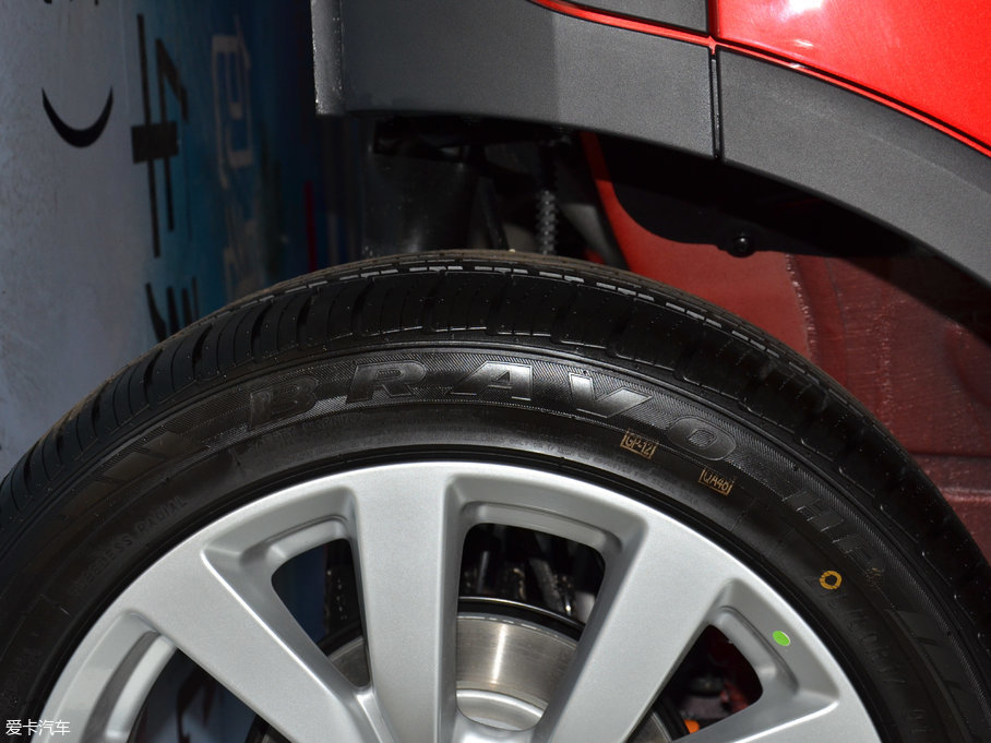 2017MG ZS 1.5L ք(dng)A