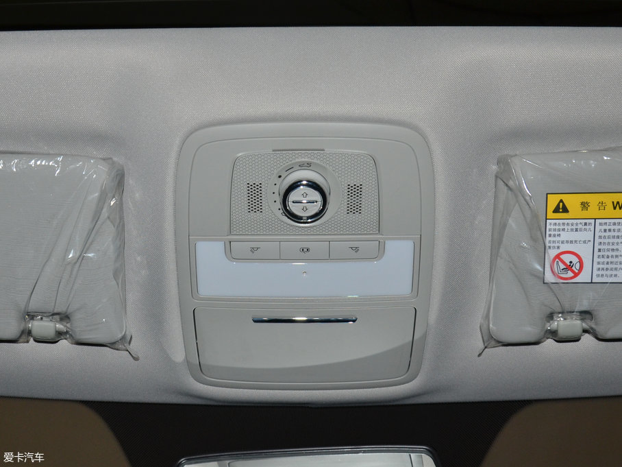 2017MG ZS 1.5L ք(dng)A