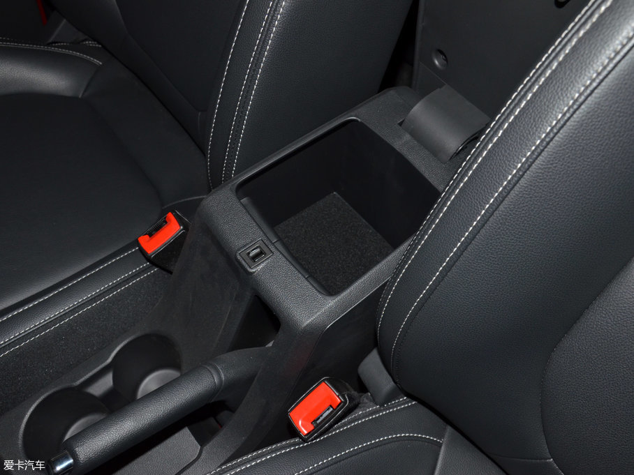 2017MG ZS 1.5L քӺA