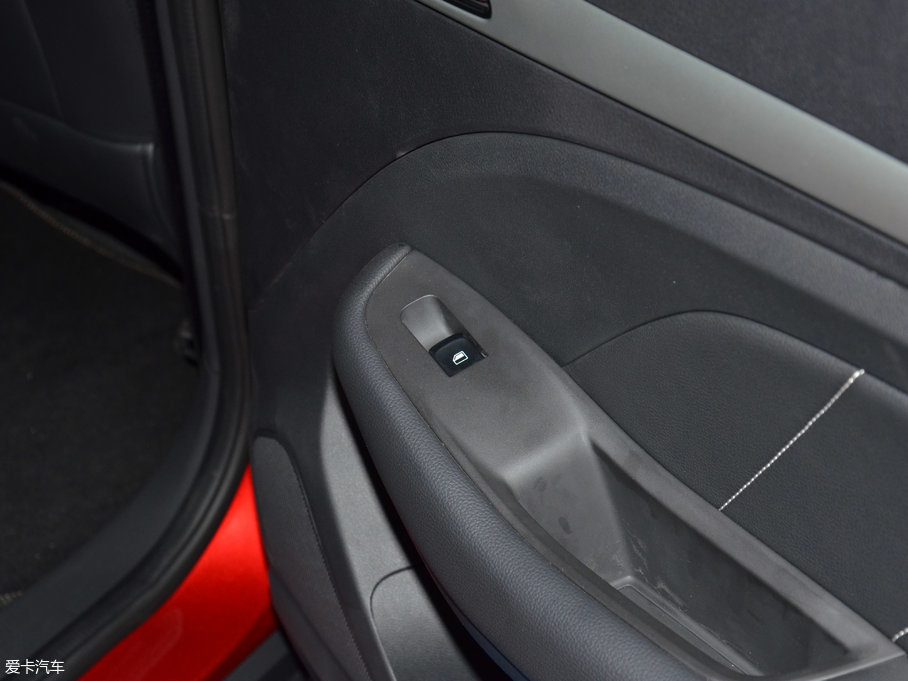 2017MG ZS 1.5L քӺA