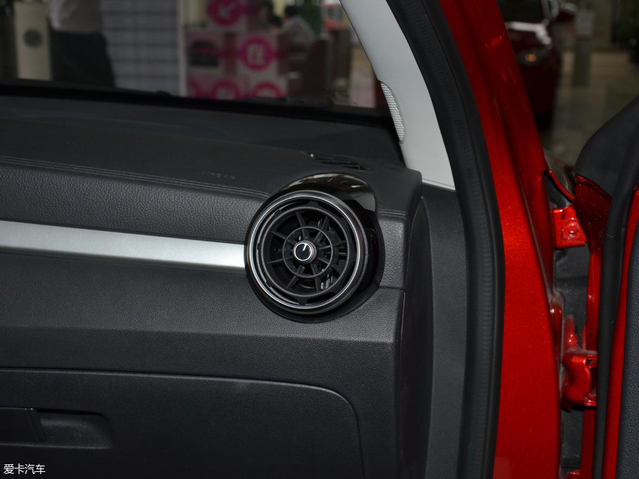 2017MG ZS 1.5L ք(dng)A