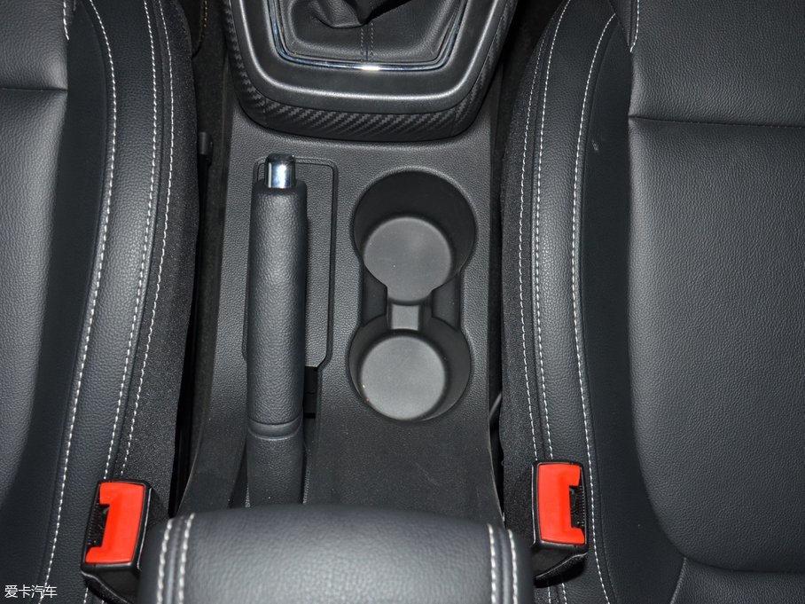 2017MG ZS 1.5L քӺA