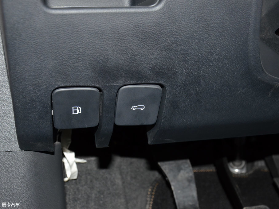 2017MG ZS 1.5L քӺA