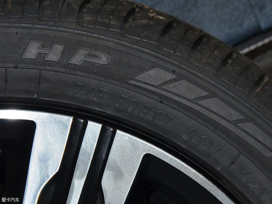 2017MG ZS 16T ԄŞW