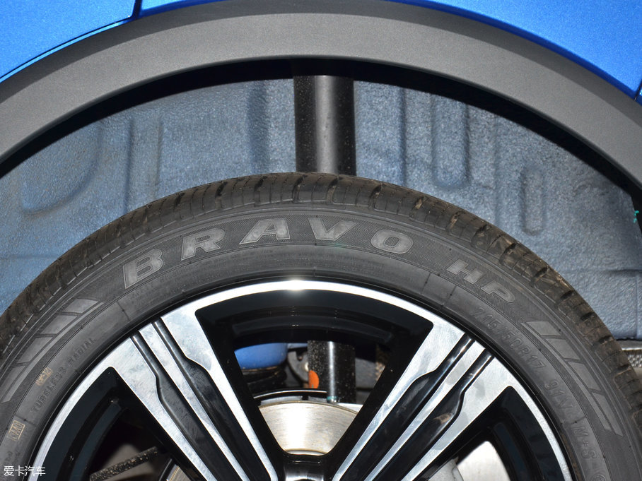 2017MG ZS 16T ԄŞW