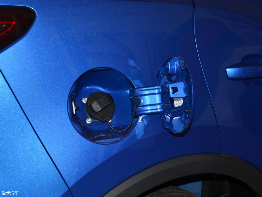 2017MG ZS 16T ԄŞW