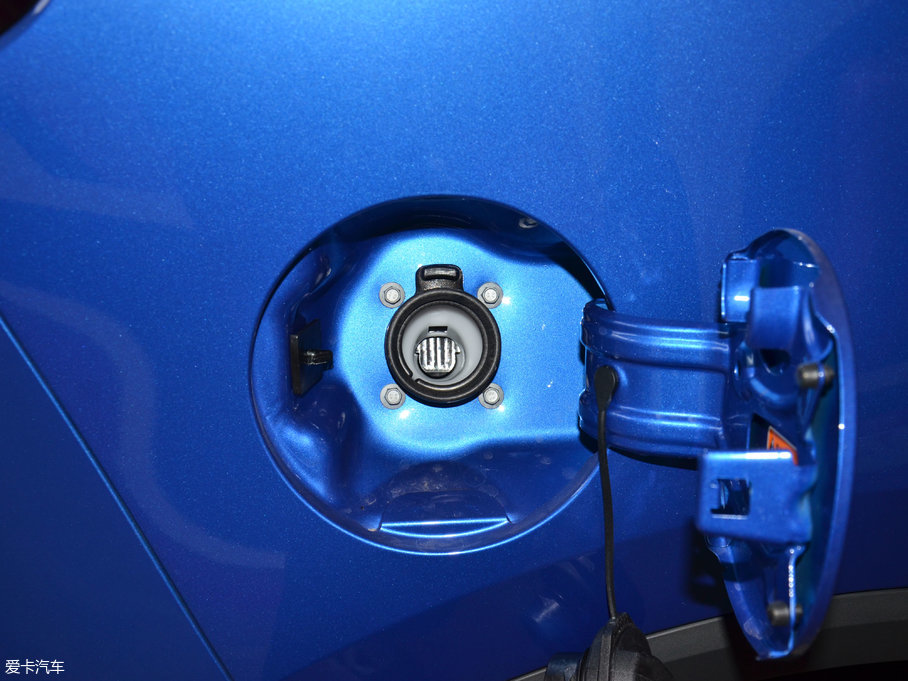 2017MG ZS 16T ԄŞ(lin)W(wng)