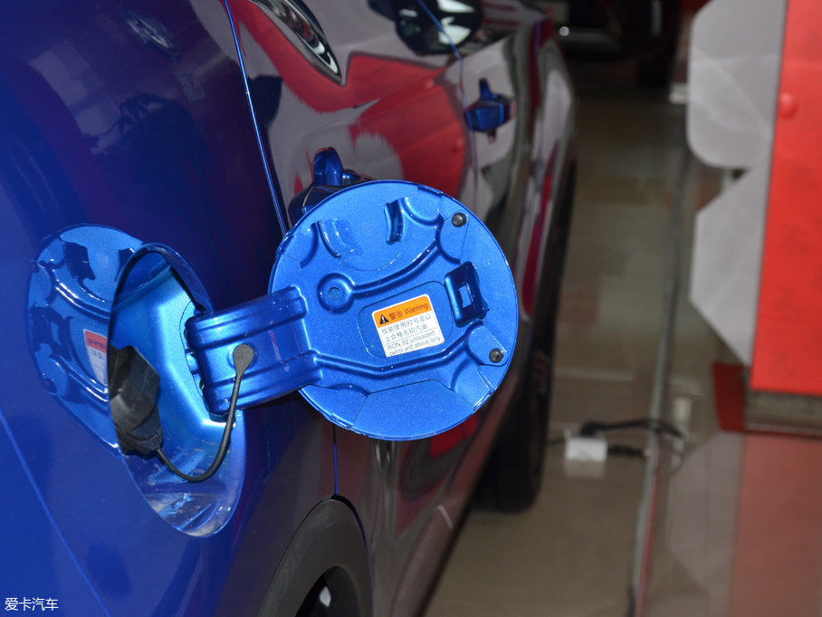 2017MG ZS 16T ԄŞ(lin)W(wng)