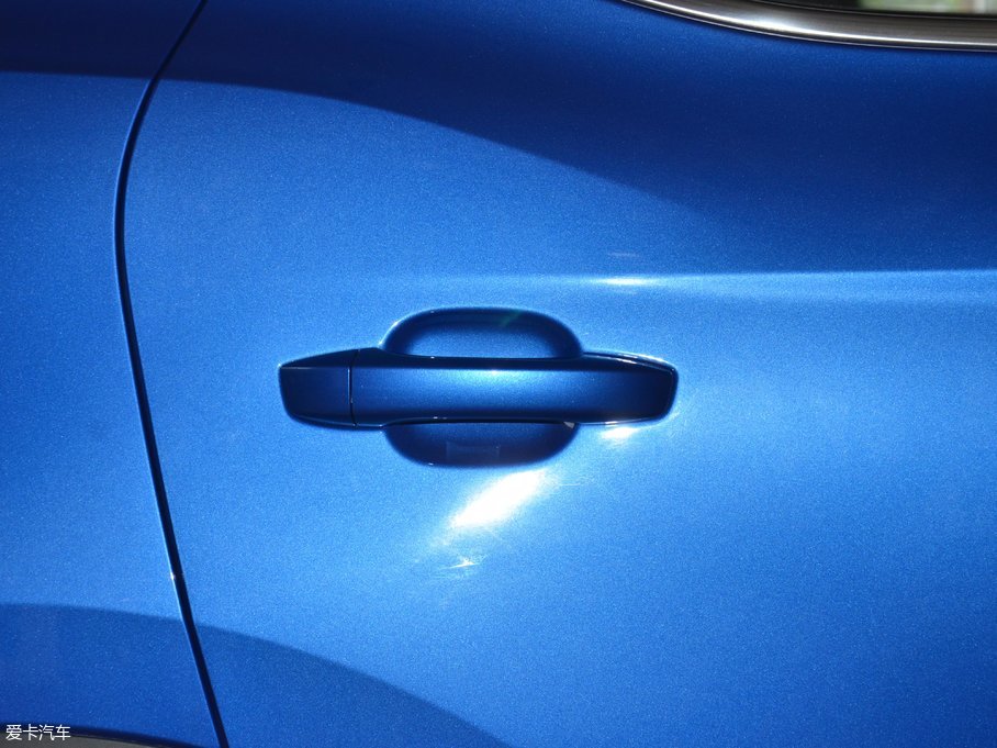 2017MG ZS 16T ԄŞW