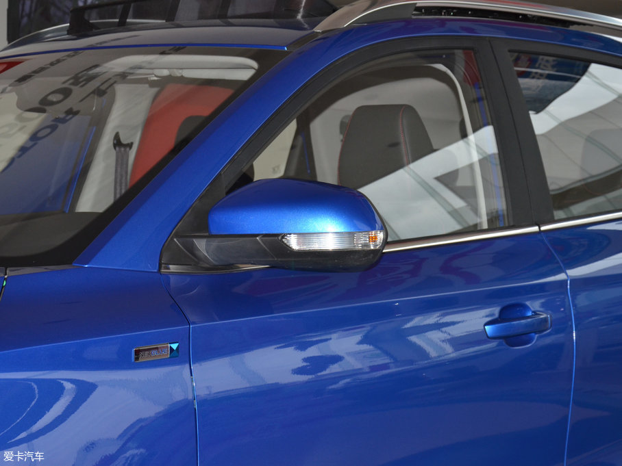 2017MG ZS 16T ԄŞ(lin)W(wng)