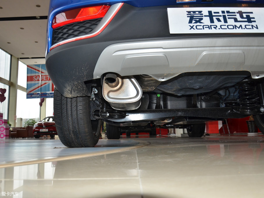 2017MG ZS 16T ԄŞ(lin)W(wng)