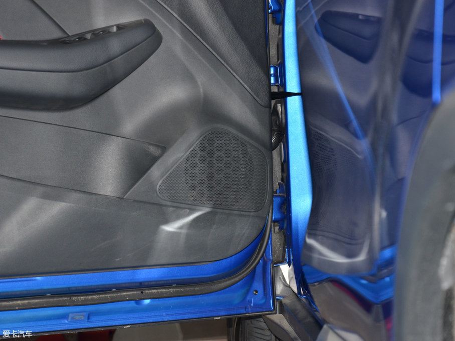 2017MG ZS 16T ԄŞW