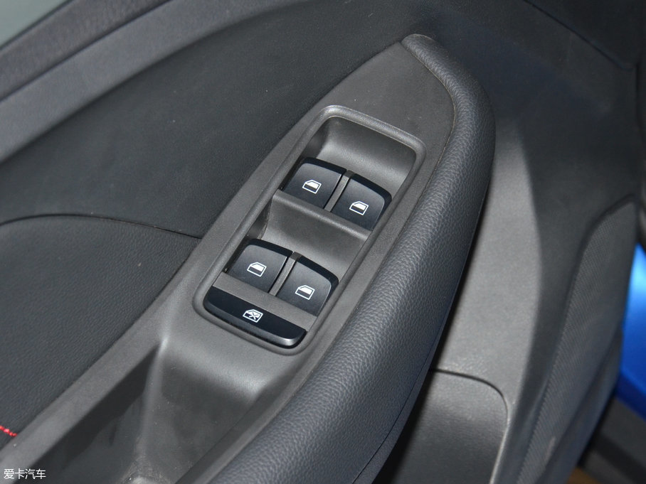 2017MG ZS 16T ԄŞW