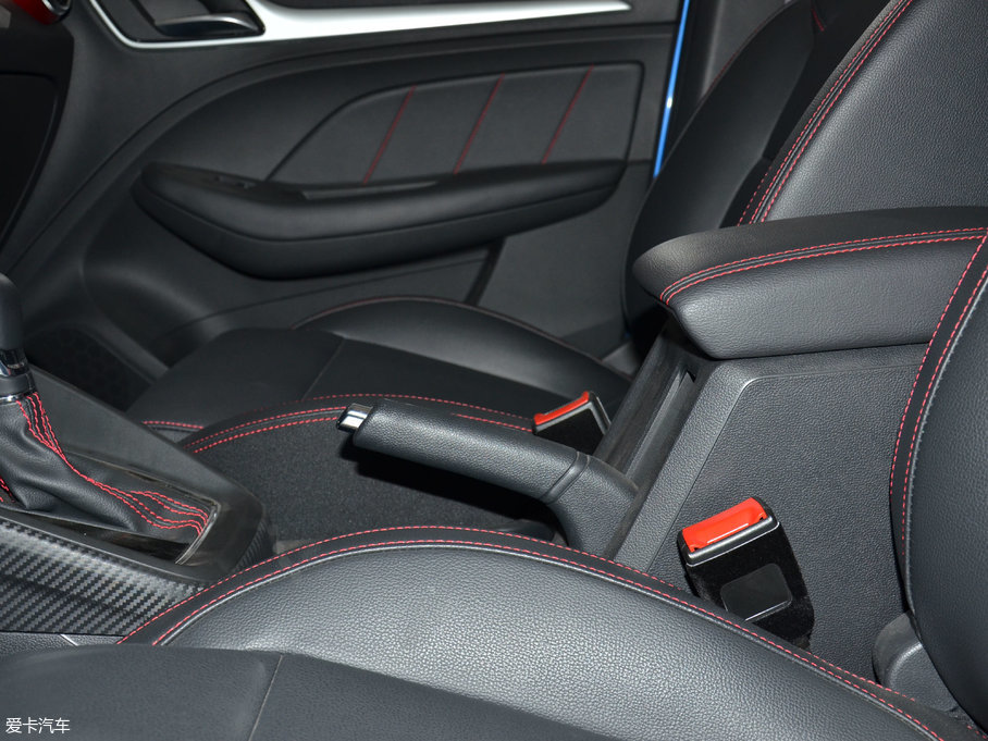 2017MG ZS 16T ԄŞ(lin)W(wng)