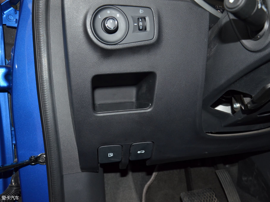 2017MG ZS 16T ԄŞW