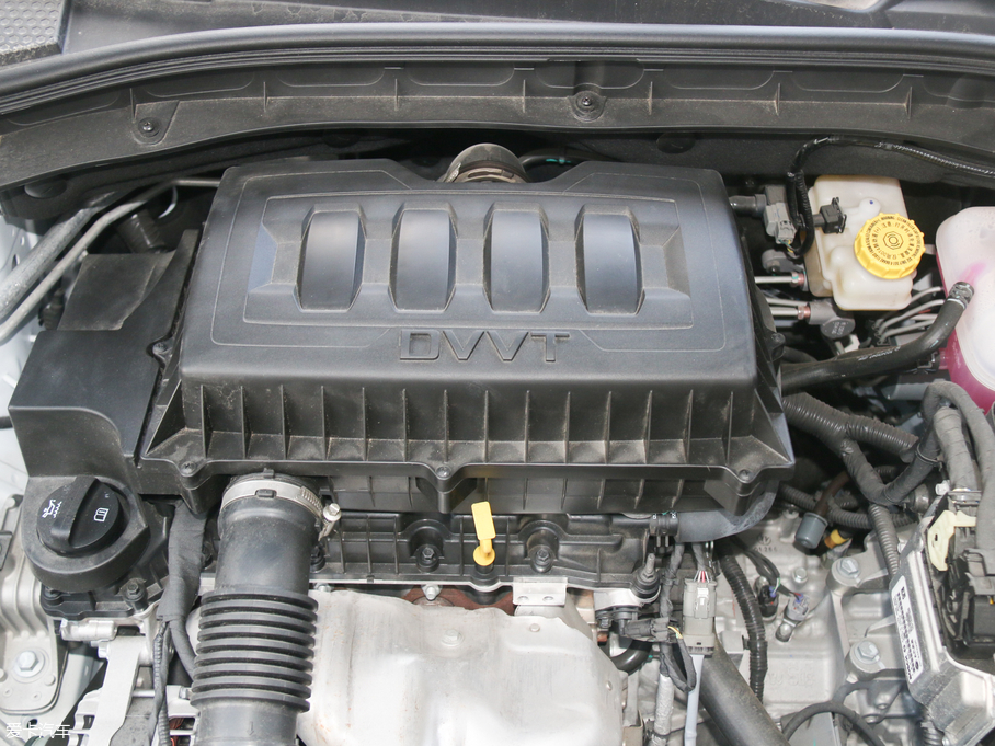 2017MG ZS Tommy Hilfiger