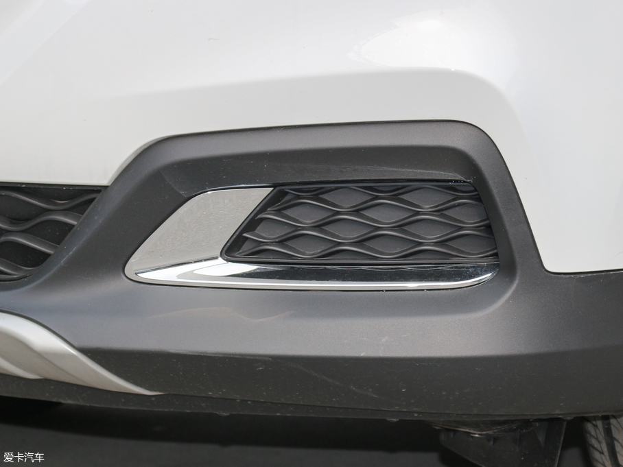 2017MG ZS 1.5L ք(dng)m