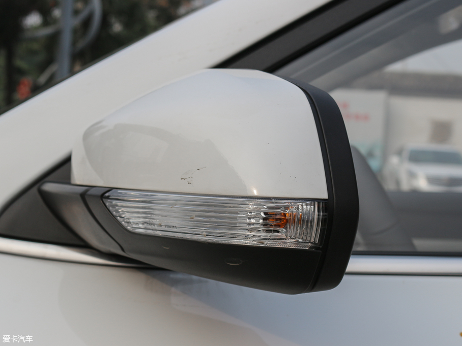 2017MG ZS 1.5L ք(dng)m