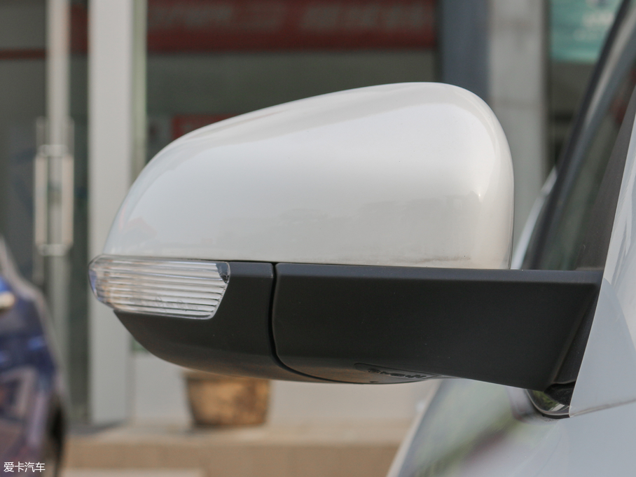 2017MG ZS 1.5L ք(dng)m