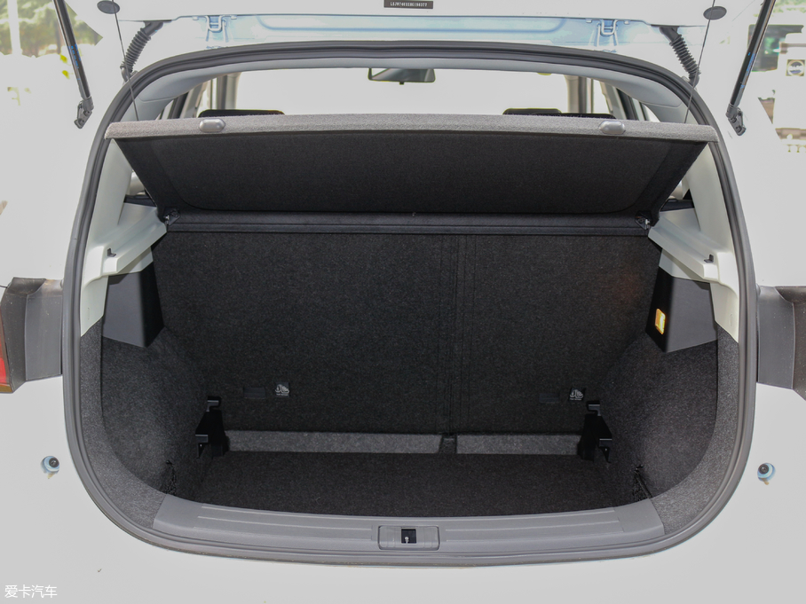 2017MG ZS 1.5L ք(dng)m