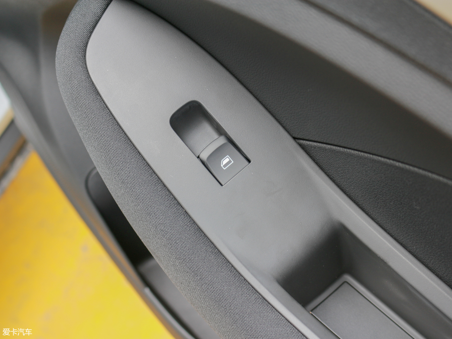 2017MG ZS 1.5L ք(dng)m