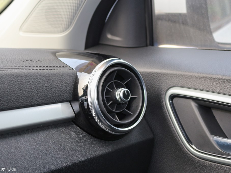 2017MG ZS 1.5L ք(dng)m