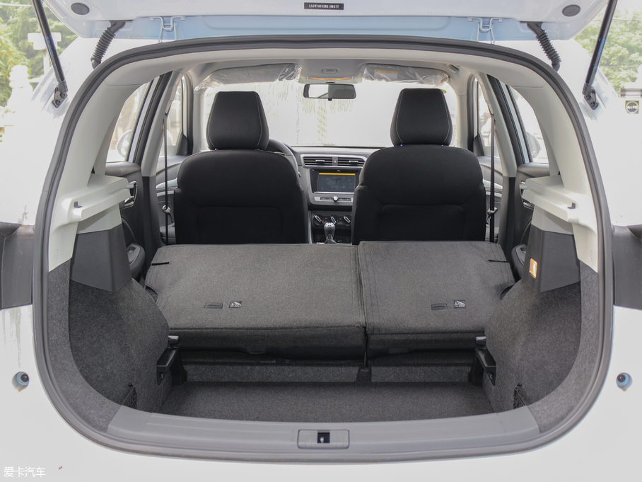 2017MG ZS 1.5L ք(dng)m