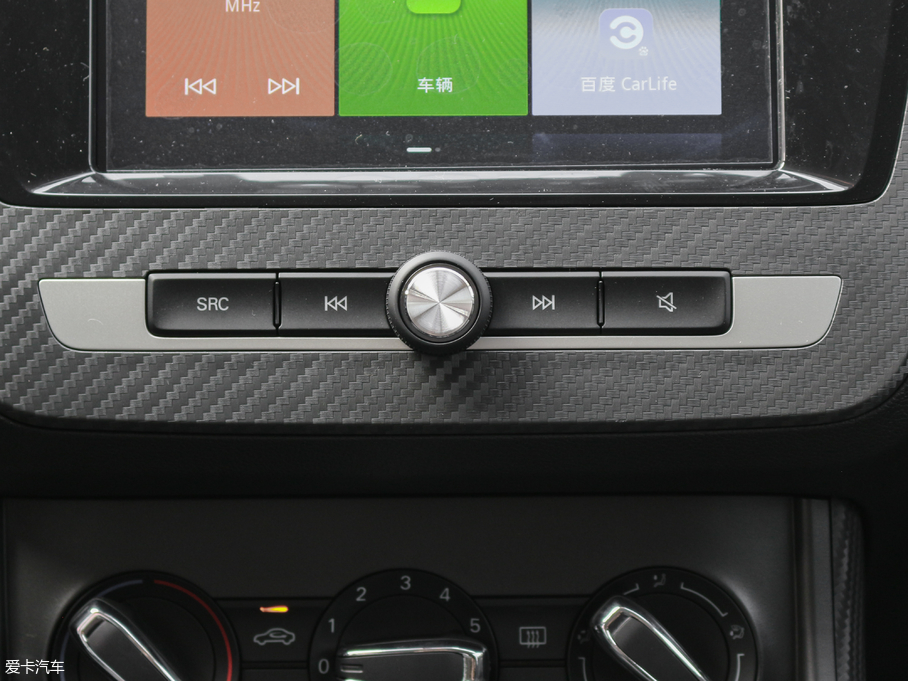 2017MG ZS 1.5L ք(dng)m