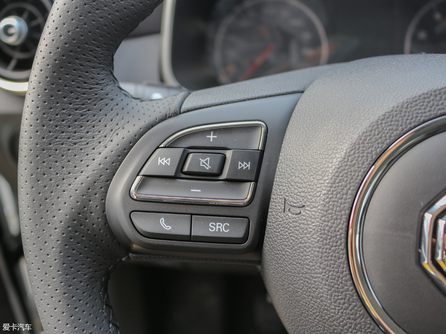 2017MG ZS 1.5L ք(dng)m