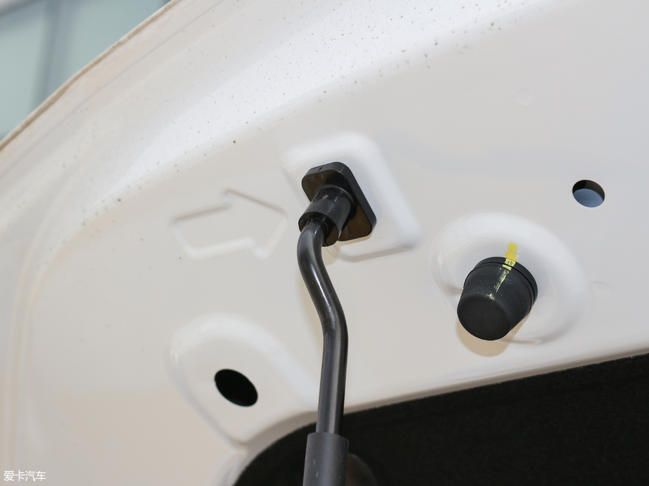 2017MG ZS 1.5L ք(dng)m