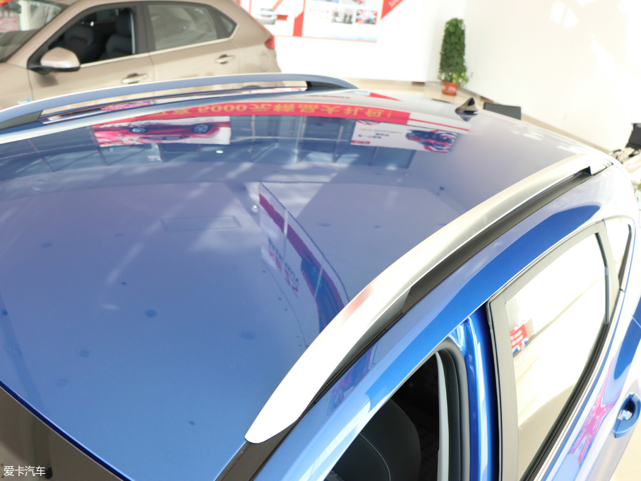 2017MG ZS 1.5L ք(dng)m