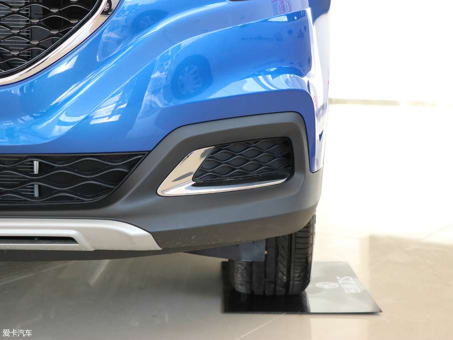 2017MG ZS 1.5L ք(dng)m