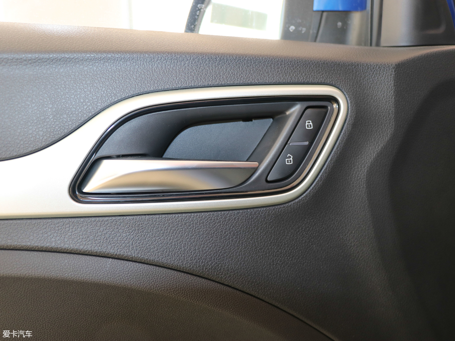 2017MG ZS 1.5L ք(dng)m