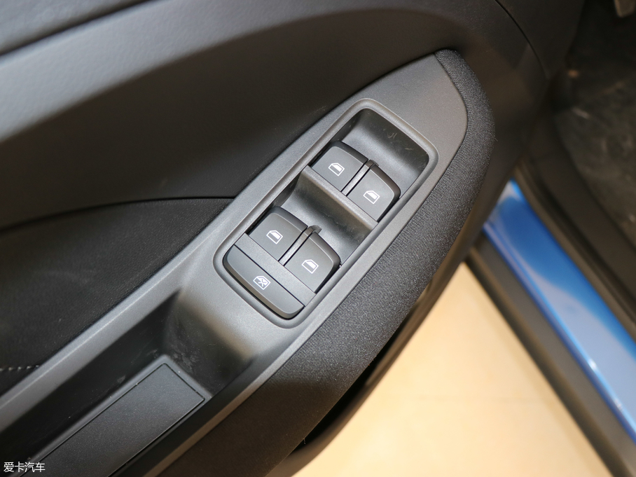 2017MG ZS 1.5L ք(dng)m