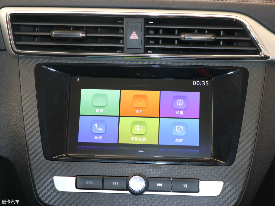 2017MG ZS 1.5L ք(dng)m