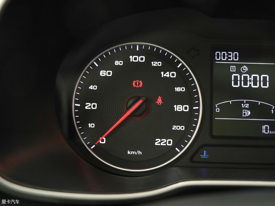 2017MG ZS 1.5L ք(dng)m