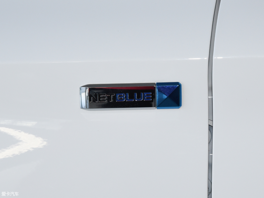 2017��MG ZS 16T �Ԅ�������