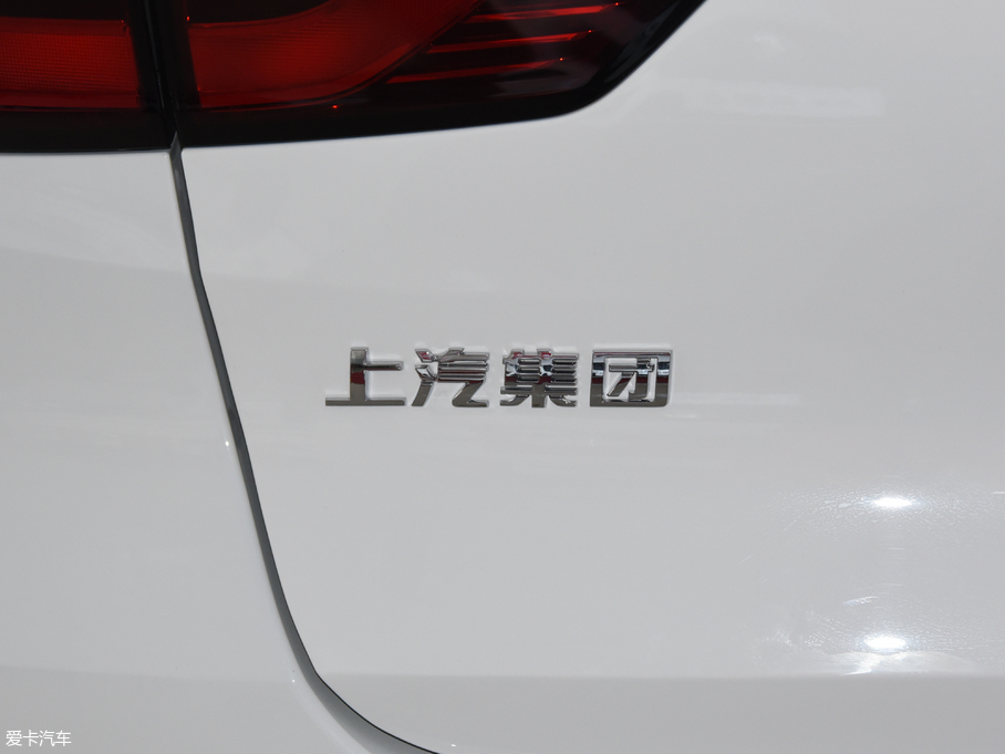 2017��MG ZS 16T �Ԅ�������