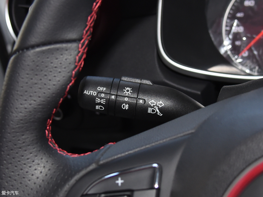 2017MG ZS 16T Ԅ(dng)