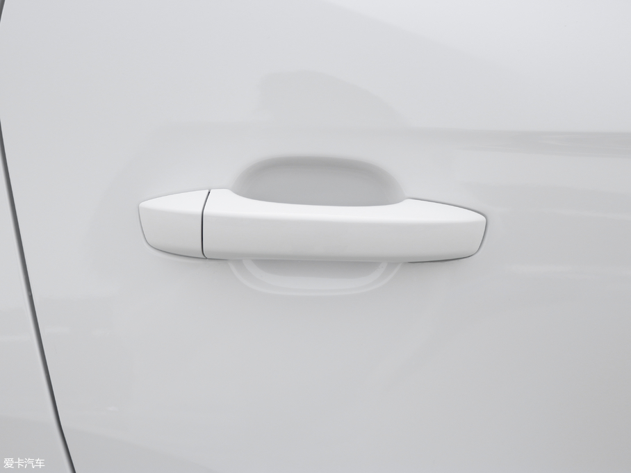 2017MG ZS 1.5L քLа