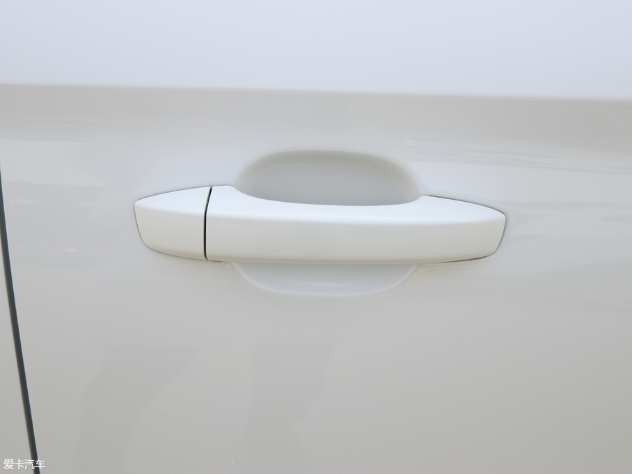 2017MG ZS 1.5L քLа