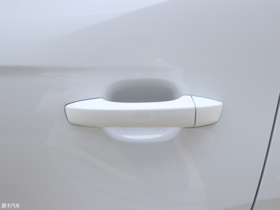 2017MG ZS 1.5L քL(fng)а