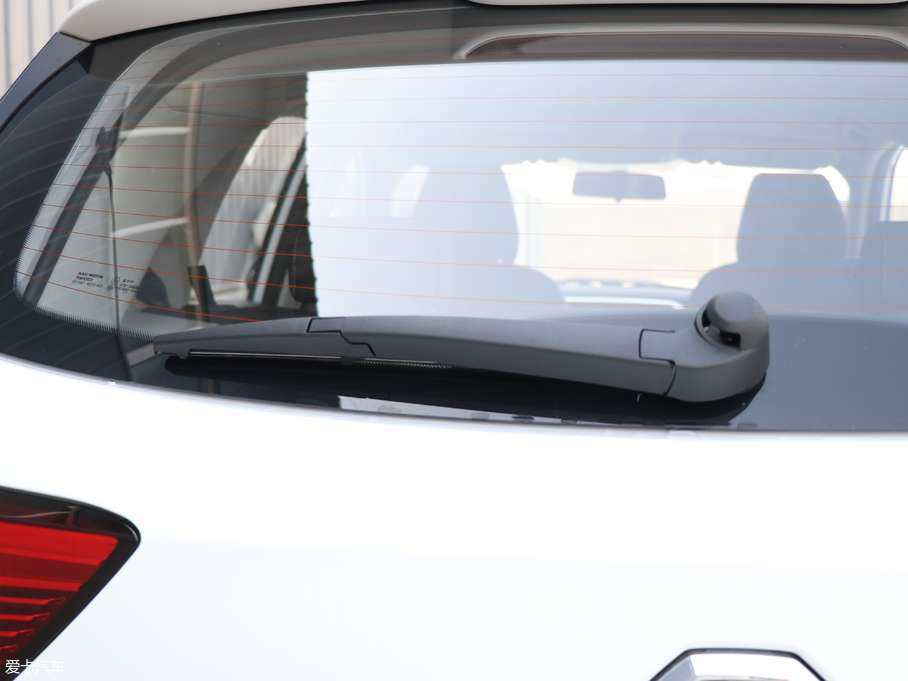 2017MG ZS 1.5L քLа