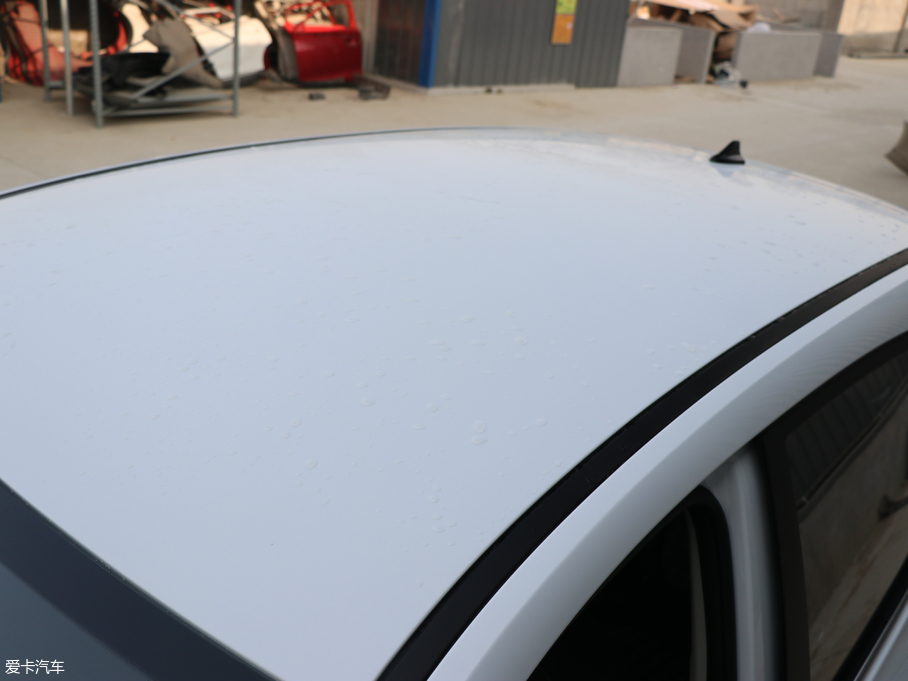 2017MG ZS 1.5L քLа