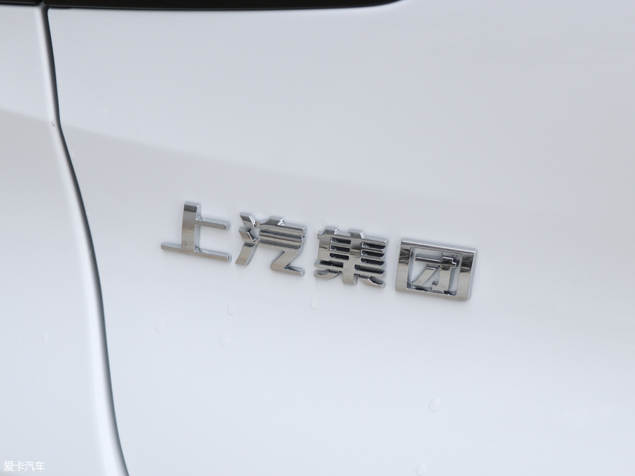 2017MG ZS 1.5L քL(fng)а