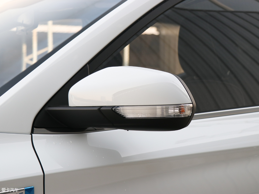 2017MG ZS 1.5L քLа